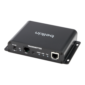 Extender Transmitter Copper CAT6 - Universal Video, , hi-res