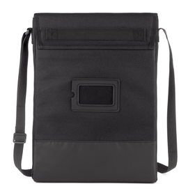 Belkin laptop case 2025