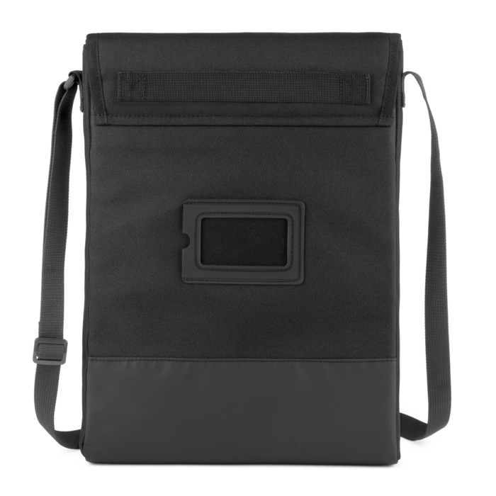 Belkin Carrying Case Sleeve for 11 to 13 Laptop Black EDA001