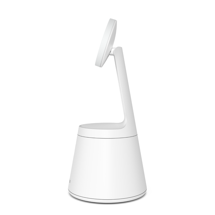 Soporte magnético de teléfono con seguimiento de cara, , hi-res