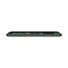 TemperedGlass Privacy Screen Protector for iPhone 11 Pro / iPhone Xs / iPhone X, , hi-res