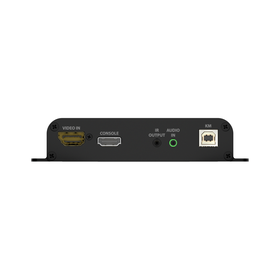 Extender Transmitter Copper CAT6 - Universal Video, , hi-res