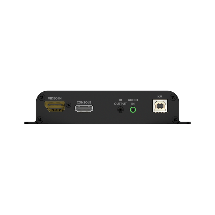 Extender Transmitter Copper CAT6 - Universal Video, , hi-res