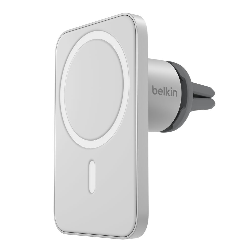Belkin Car Vent Mount - Car phone mount
