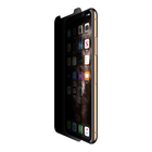 TemperedGlass Privacy Screen Protector for iPhone 11 Pro / iPhone Xs / iPhone X, , hi-res
