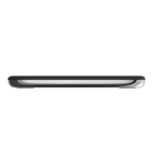 TrueFreedom PRO, Black, hi-res