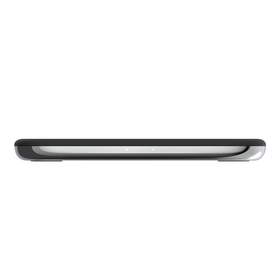 TrueFreedom PRO, Black, hi-res