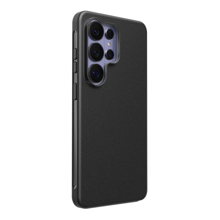 갤럭시 s26 사전구매, 지금 사면... 삼성 S26용 SheerForce 프로텍트 케이스 | Belkin KR