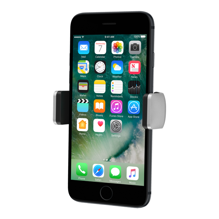 Car Vent Mount, , hi-res
