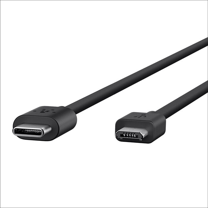 Belkin Mixit 2 0 Usb C To Micro Usb Charge Cable Learn And Buy Belkin Jp Belkin Mixit 2 0 Usb C To Micro Usb Charge Cable Learn And Buy Belkin Jp