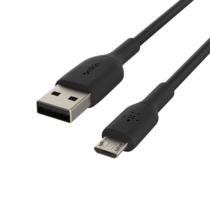 Cable Micro Usb