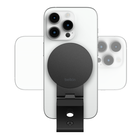 iPhone-houder met MagSafe voor Mac-desktops en -displays, , hi-res