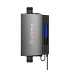 Phyn Plus Smart Water Assistant + Shutoff