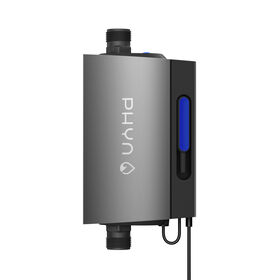 Plus Smart Water Assistant + Shutoff, , hi-res