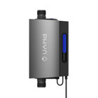 Phyn Plus Smart Water Assistant + Shutoff, , hi-res