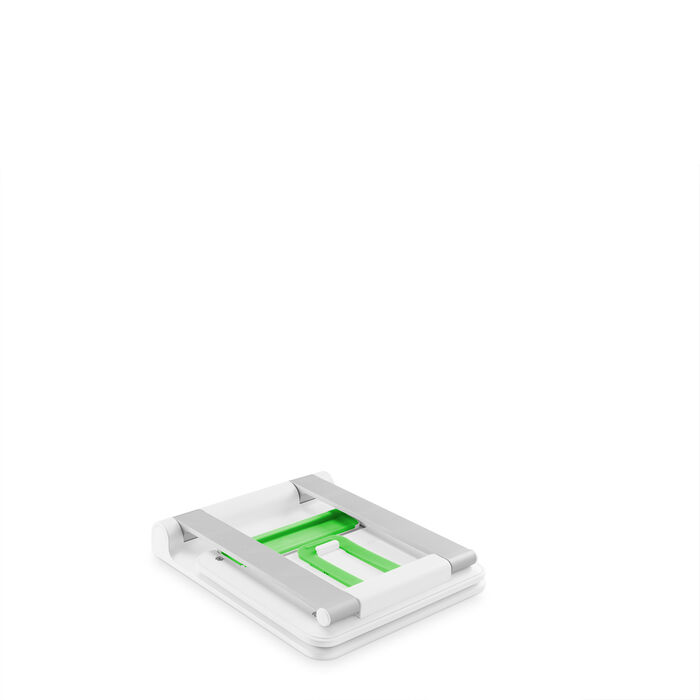 Portable Tablet Stage, Wit, hi-res
