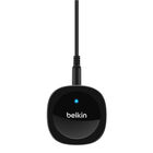 SongStream Bluetooth Audio Receiver, , hi-res