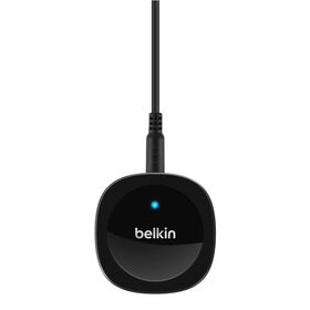 Bluetooth Music Receiver