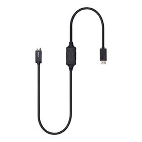Cavo da DisplayPort™ ad HDMI&reg;, M/M, 4K, , hi-res