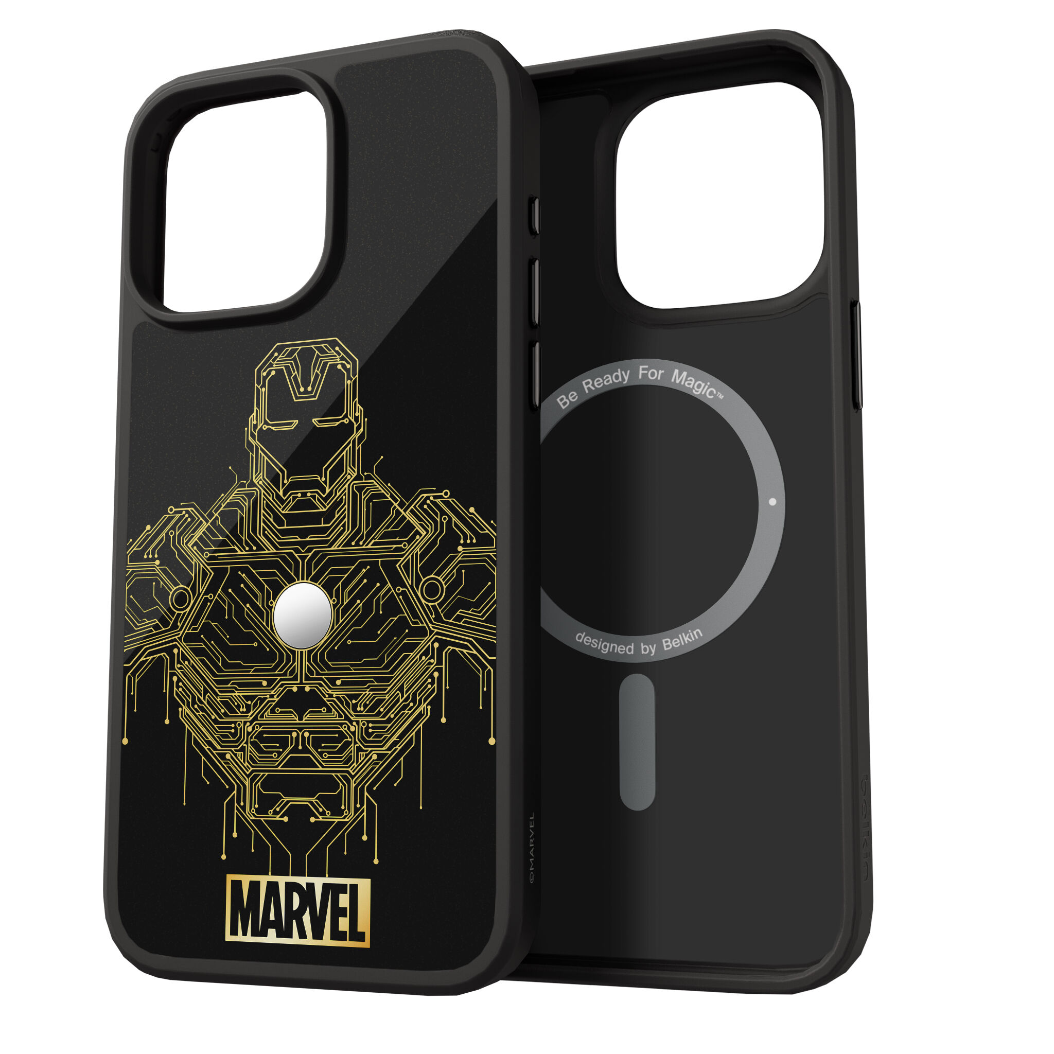 Phone case sites hotsell