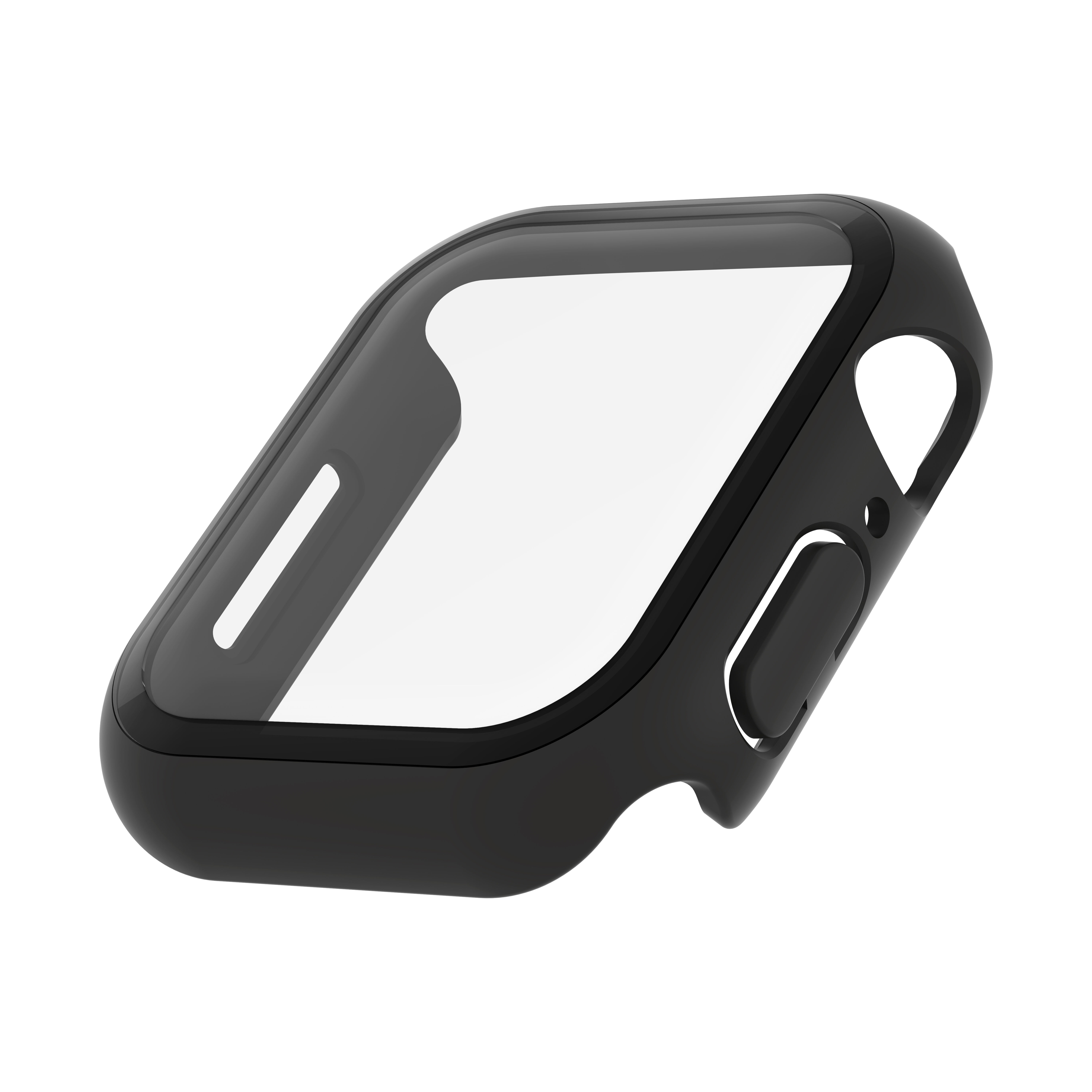 Apple watch 4 bumper 40mm online