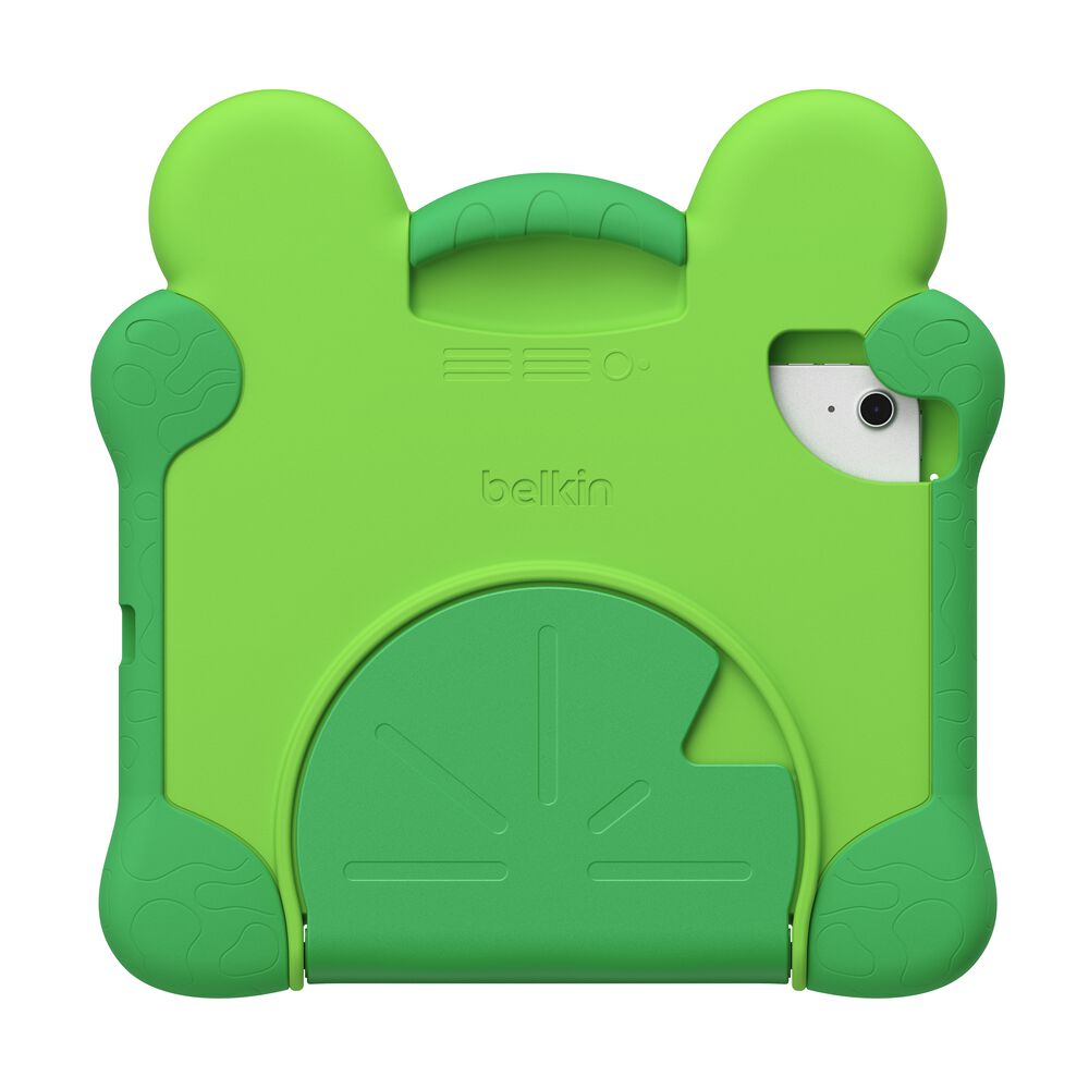 Belkin EVA003FQGR-PX Lilypad iPad Bumper Case iPad 10.9 iPad 10-11th Gen