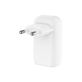 3포트 USB-C® PPS 67W 가정용 충전기, , hi-res