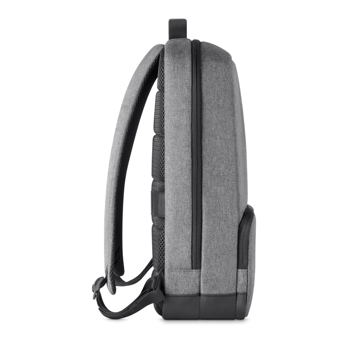 Belkin classic pro top