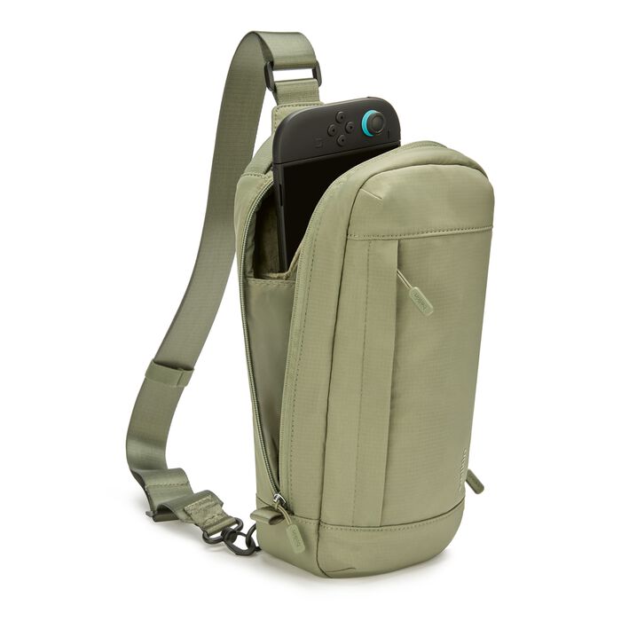 backpack for laptop and nintendo switch Gamers NEW TOWN BAZAAR it is a must Belkin Gaming Travel Bag for