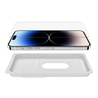 UltraGlass antimikrobieller Displayschutz für das iPhone 14 Pro Max, , hi-res