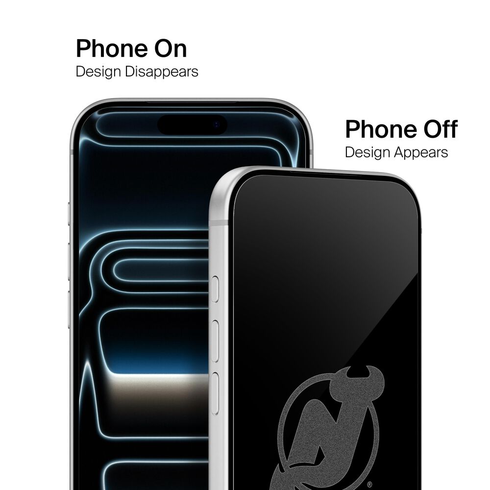 New Jersey Custom Glass Screen Protector, , hi-res