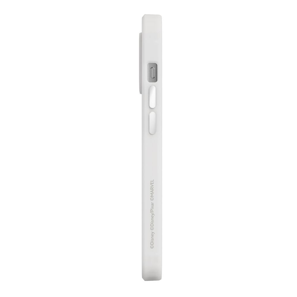 iPhone用磁気スマートフォン保護ケース (ディズニー限定モデル