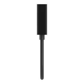 HDMI to VGA + 3.5mm Audio Adapter, M/F, 1080p, , hi-res