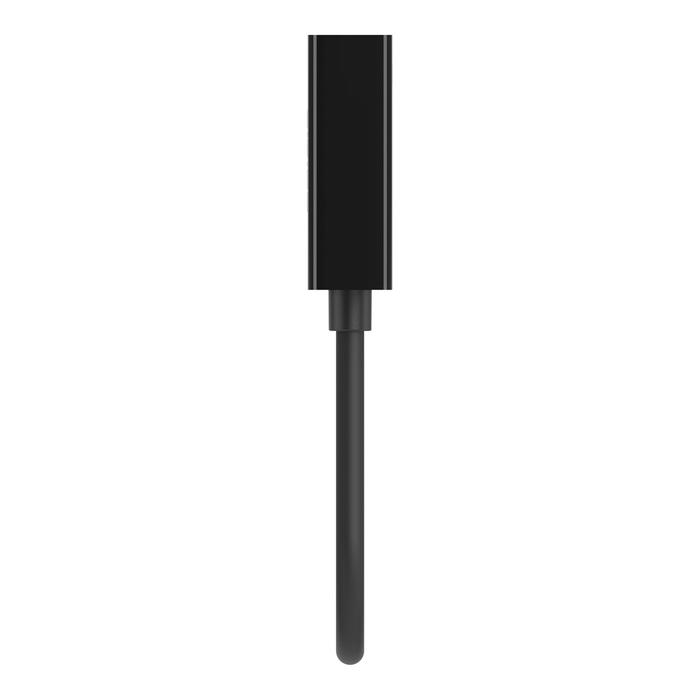 HDMI to VGA + 3.5mm Audio Adapter, M/F, 1080p, , hi-res