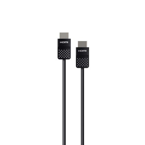 HDMI&reg;-kabel