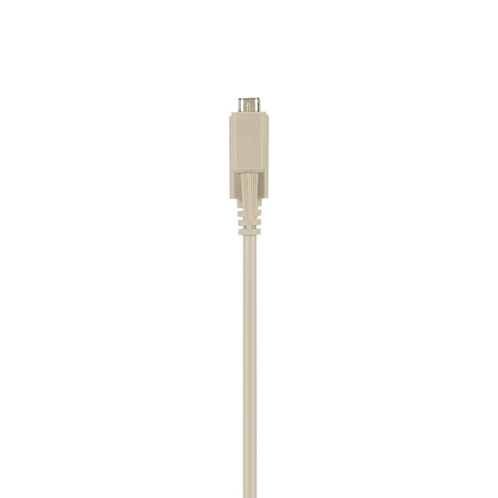 PRO VGA-monitorverlengkabel is geschikt voor het verlengen van bestaande SVGA-monitorkabels met high-density DB15-connectors., , hi-res