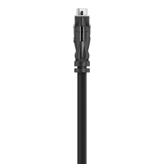 PRO Series High-Integrity VGA/SVGA Monitor Replacement Cable, , hi-res