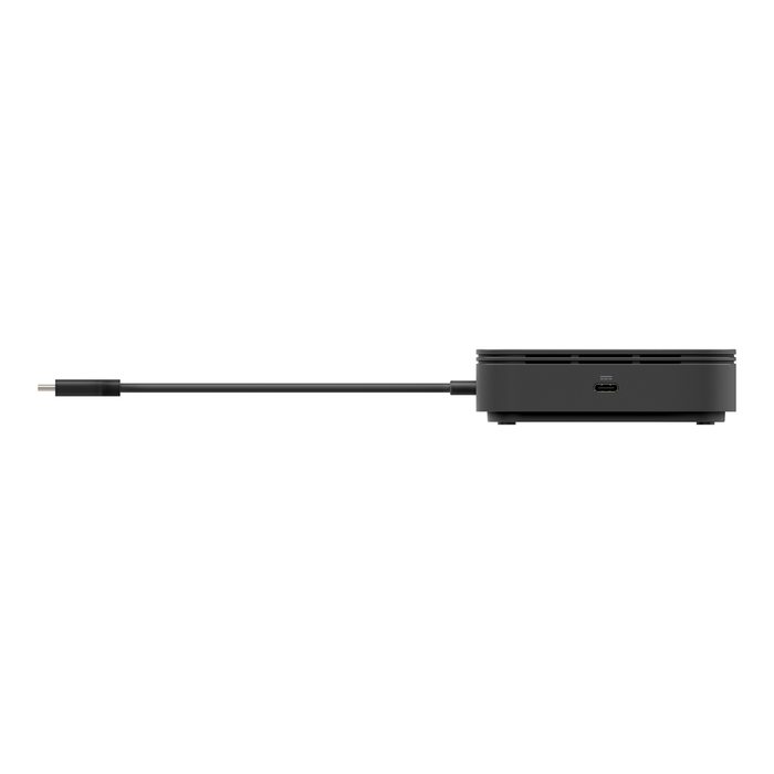 Thunderbolt 3 Dock Core, , hi-res