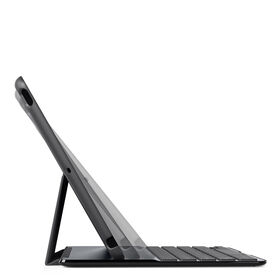 Ultimate iPad Air 鍵盤保護套, , hi-res