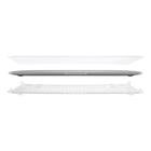 Snap Shield for MacBook Air (11-Inch Case), Clear, hi-res