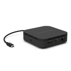 Thunderbolt 3 Dock Core, , hi-res