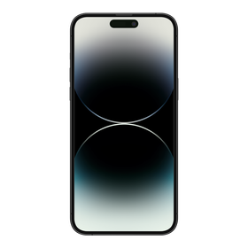 UltraGlass Blue Light Filter Screen Protector for iPhone, , hi-res