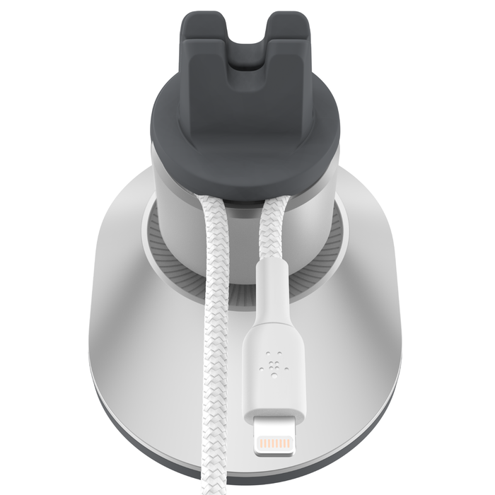 Belkin car outlet vent mount