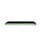 Proteggi schermo TemperedGlass Privacy antimicrobico per iPhone 12 mini, , hi-res