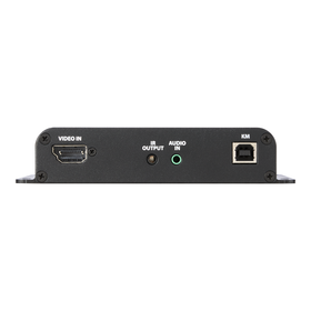 Extender Transmitter Copper CAT6 - Universal Video, , hi-res