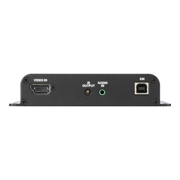Extender Transmitter Copper CAT6 - Universal Video, , hi-res