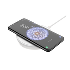 BOOST↑UP™ Bold Wireless Charging Pad 10W for Apple, Samsung, LG and Sony, , hi-res