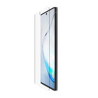 InvisiGlass Curve Screen Protector for Samsung Galaxy Note10, , hi-res