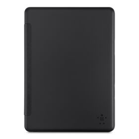QODE™ Ultimate Lite Keyboard Case for iPad Air 2, , hi-res