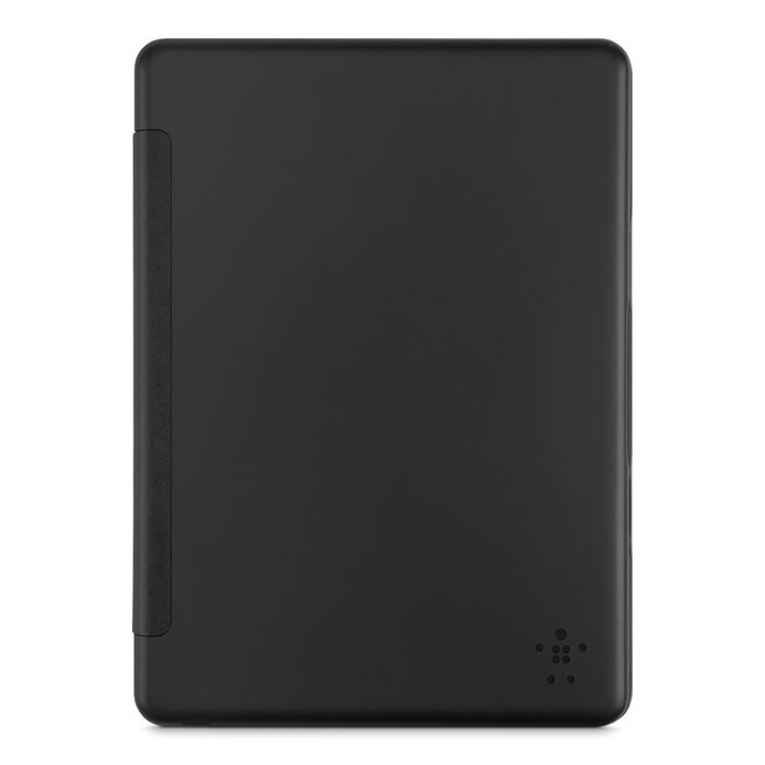 QODE™ Ultimate Lite Keyboard Case for iPad Air 2, , hi-res